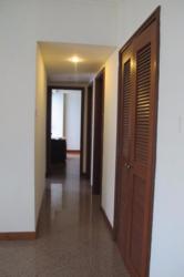 Regentville (D19), Apartment #117522842